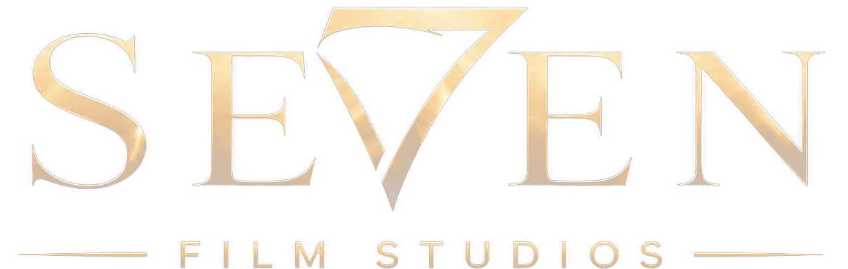 Seven Film Studios